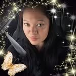 Sandra Colocho de Ventura - @colocho_sweet - Instagram
