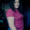 Sandra colocho - @sandracolocho38 - TikTok