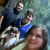 Sandra Colocho Jonguitud - @jonguituds85 - TikTok