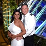 Sandra Gilliland Colocho - @marisela_colocho - Instagram