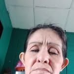 Sandra Noemí colocho - @sandranoemicolocho - Instagram