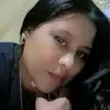 🌹🍀sandra🪷😘 - @sandra.colocho12 - TikTok