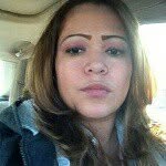 sandra - @sandracolocho0 - Instagram