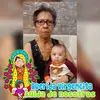 sandracolocho559 - @sandracolocho559 - TikTok