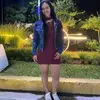 sandracolocho97 - @sandracolocho97 - TikTok