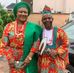 Chioma Sandra Iyama - Facebook
