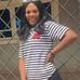 Marvelous Chioma - Facebook