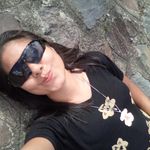 Sandra Belen Coloma Garzon - @sandracolomagarzon - Instagram