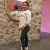 Sandra Coloma765 - @sandracoloma765 - TikTok