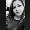 Sandra Coloma - @sandracoloma3 - TikTok