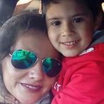 Sandra Coloma - @sandra.coloma.507 - Instagram