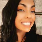 Sandra Coloma - @sandracute33333 - Instagram