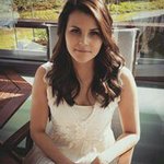 Sandra Coloma - @sandrascoloma - Instagram