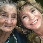 Sandra Coloma - @coloma1965 - Instagram