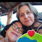 Sandra Coloma - @sandracolomabarra - Instagram