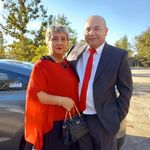 Sandra Coloma - @sandrajcoloma - Instagram