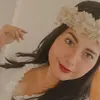 Sandra Coloma - @sandracoloma2 - TikTok