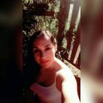 Sandra Coloma - @sandra.coloma.31 - Instagram