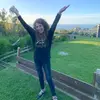 Sandra Coloma - @sandycoloma19 - TikTok