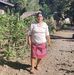 Sandra Coloma - Facebook
