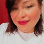 Sandra Coloma - @sandrita_colomaa - Instagram