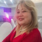 Sandra Coloma - @sandracoloma128 - Instagram