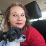 Sandra Coloma - @sandra.coloma.581 - Instagram