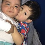 Sandra Coloma - @sandracoloma1111 - Instagram