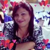 Sandra Coloma - @sandracoloma0 - TikTok