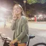 Sandra Coloma - @sandra_1381 - TikTok