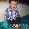 Sandra Coloma - @sandra.coloma3 - TikTok