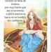 Sandra Coloma - Facebook