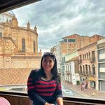 Sandra Coloma - @sandra_coloma00 - Instagram