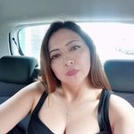 Sandra Coloma - @colomasandra - Instagram