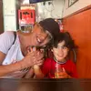 Sandra Coloma - @sandra.coloma19 - TikTok