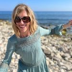 Sandra Coloma Santos - @sandratgna - Instagram