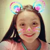 Sandra Coloma - @sandracoloma1 - TikTok