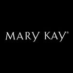 Sandra Colomar 🌹Mary kay🌹 - @colomarsandra - Instagram