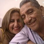 Sandra Guillen Coloma - @sandra_guillenc - Instagram