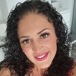 Sandra Irina Iván - @sandracoloma84 - Instagram