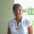 Sandra Marisol Arreaga Coloma - @arreagasandra - Instagram