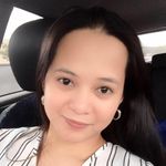 Sandra Molina Coloma - @sandracoloma_21 - Instagram