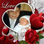 Sandra Patricia Coloma Coloma - @sandrita_coloma23 - Instagram