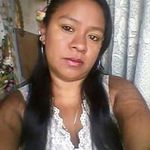 Sandra Patricia Pirir Coloma - @pirircoloma - Instagram