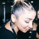 Sandra Rojas Coloma - @sancoloma - Instagram