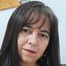 Sandra Colomé - Facebook
