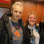 Sandra Colomé - @sandruski1974 - Instagram