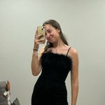 Sandra Colomer - @sandracolomerr - Instagram