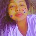 Sandra Colomer - Facebook