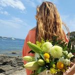 Sandra Colomer - @sandra_colomer_gussinyer - Instagram